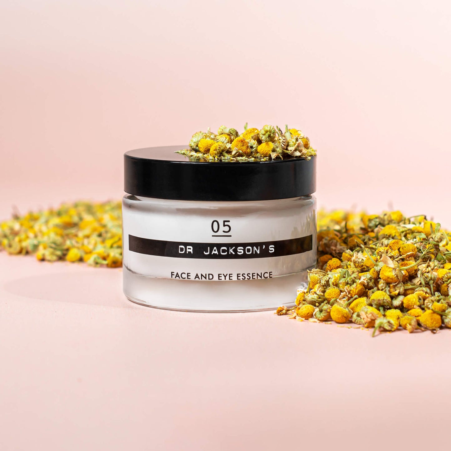05 Face and Eye Essence 50mL
