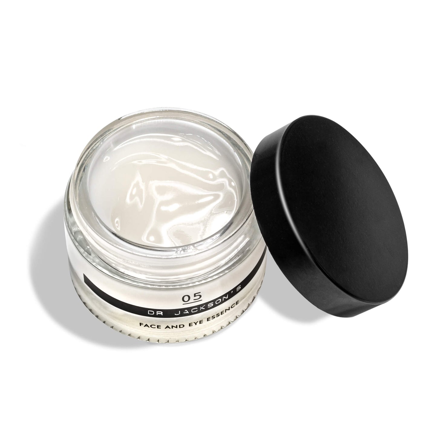 05 Face and Eye Essence 50mL