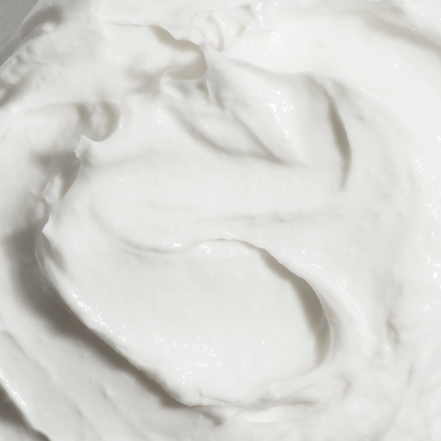 02 Night Cream 30mL