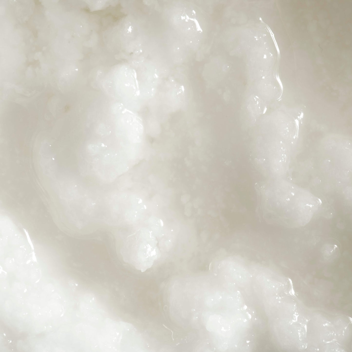 04 Coconut Melt 15mL