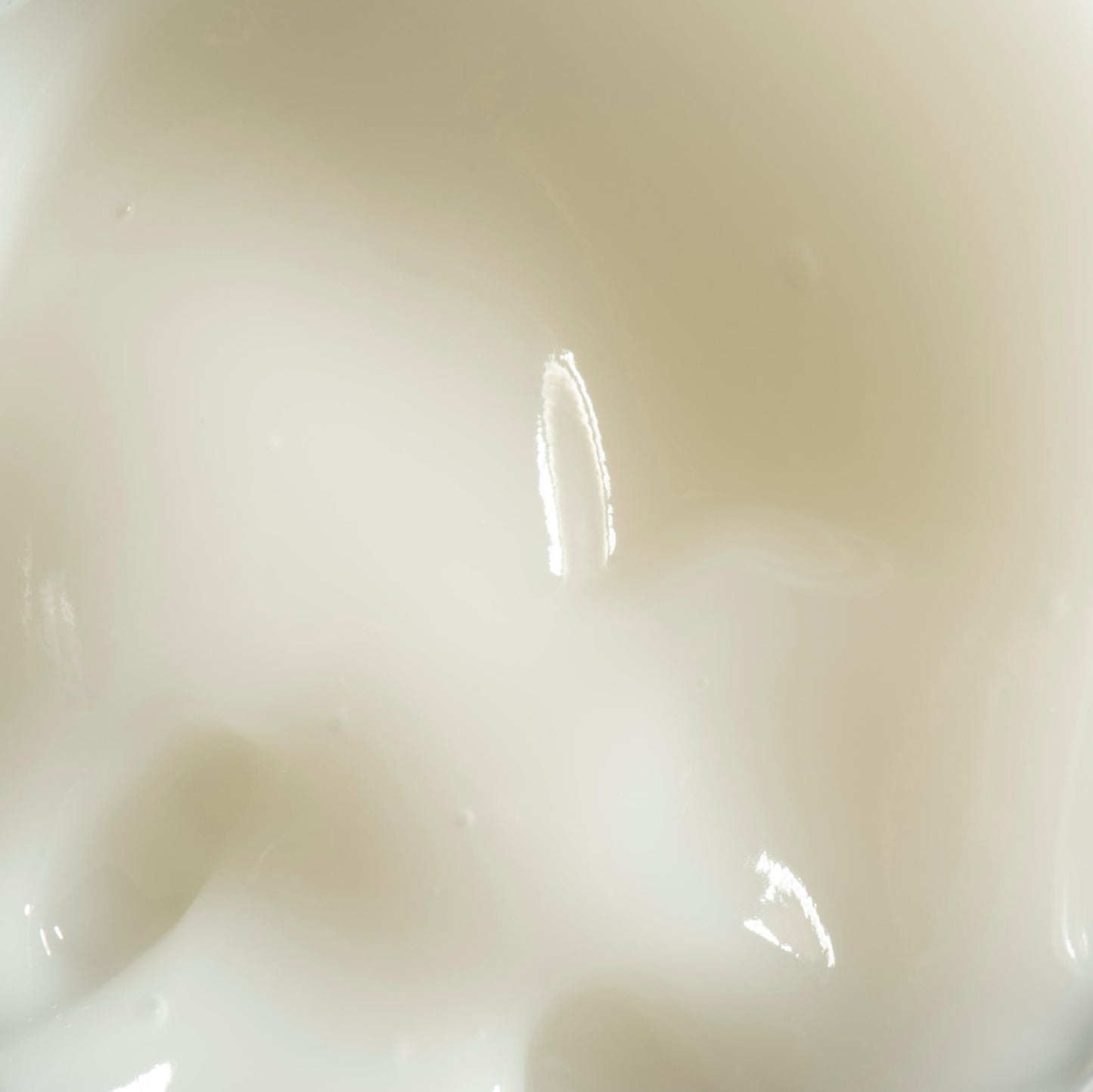 Hers, His, Yours, Theirs