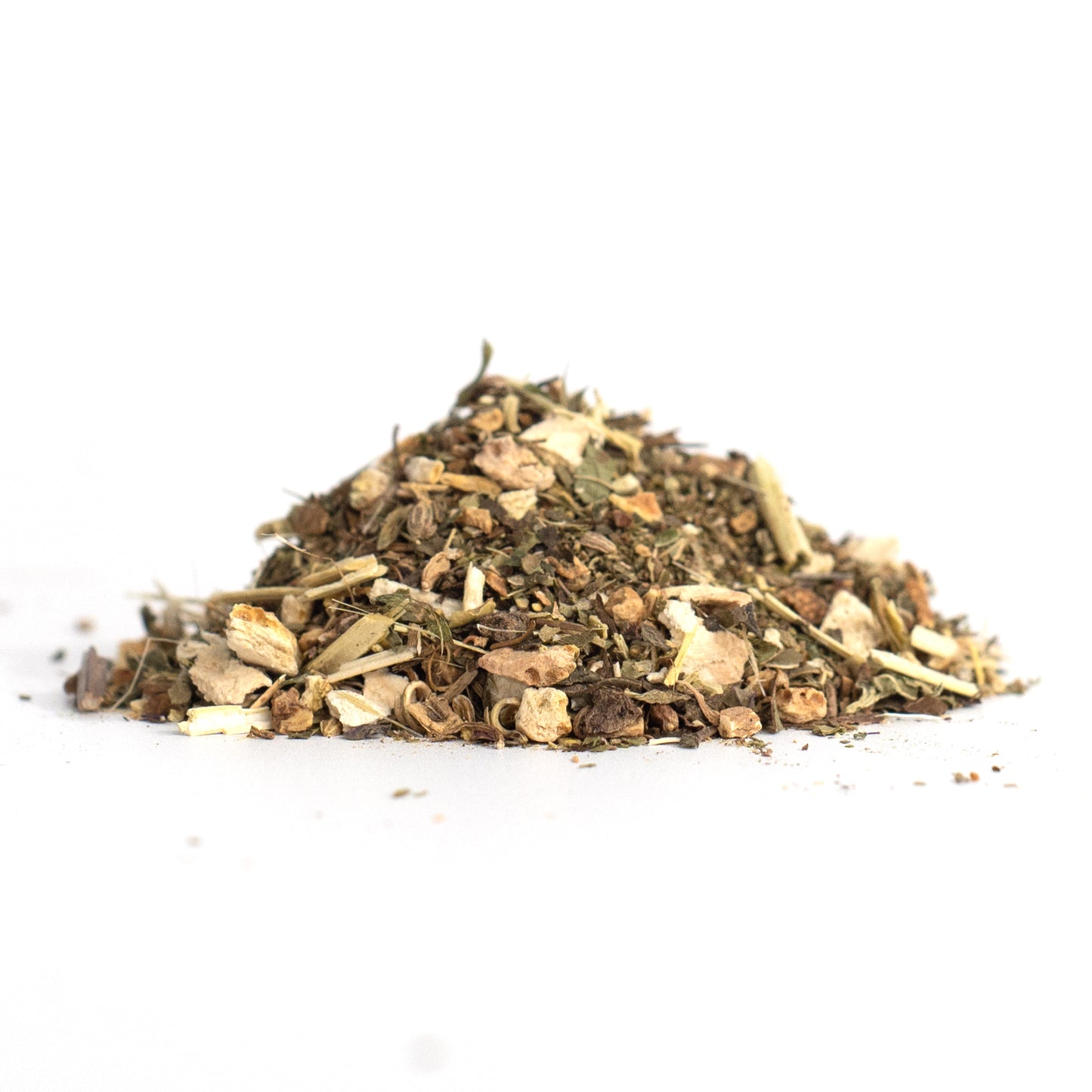 Relax Tea - 21 teabags