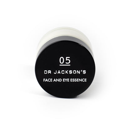 05 Face & Eye Essence Deluxe 15ml